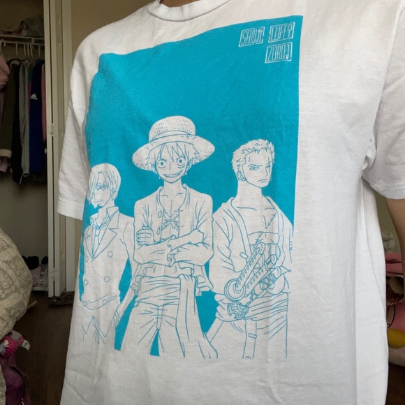 SOLDDD - Picture 2 of 2